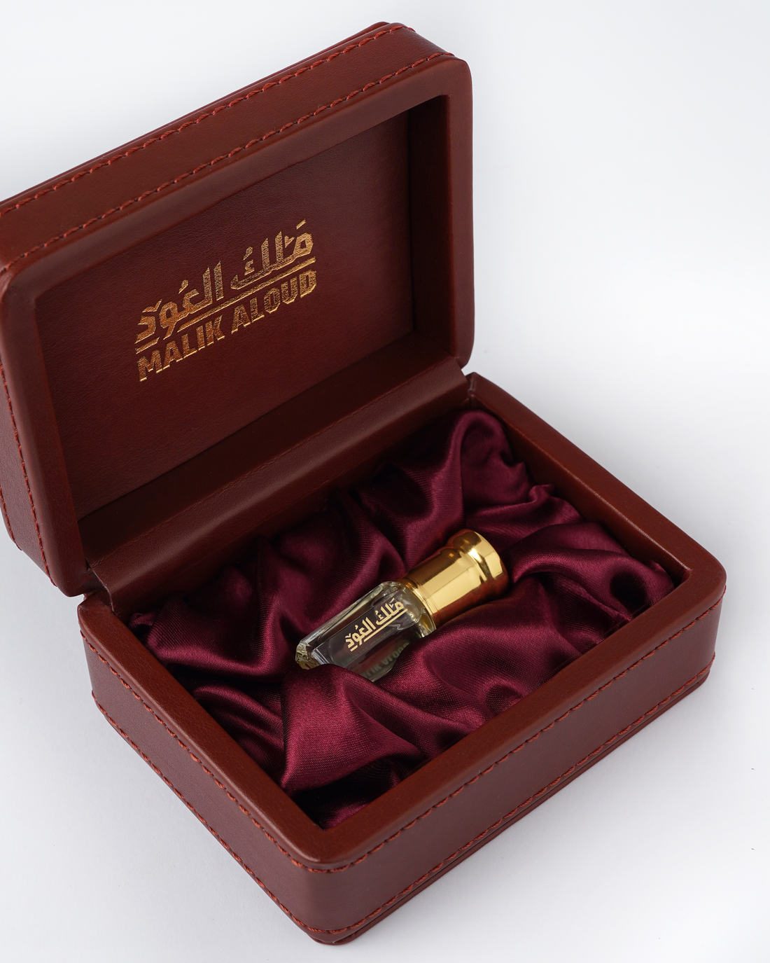 ورد عالي المقام