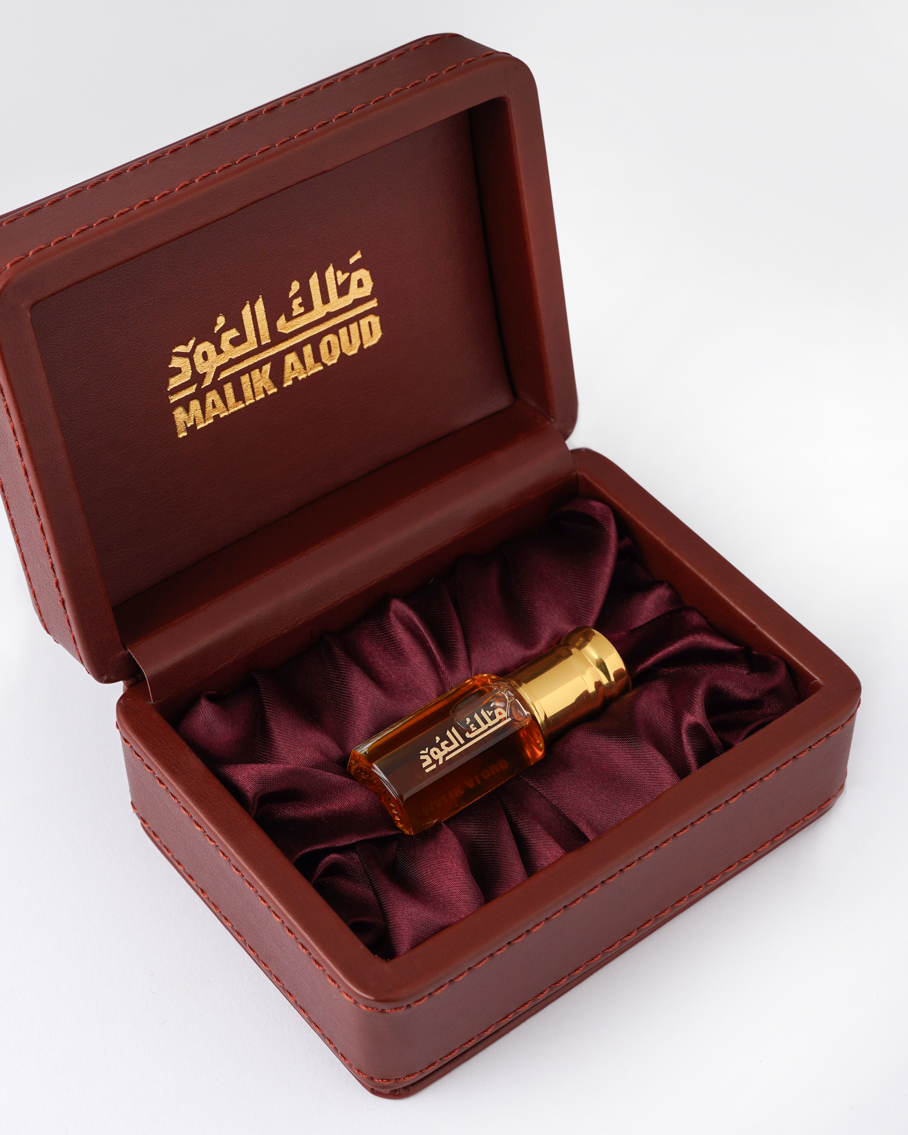 Trat Luxury ترات الفخامة