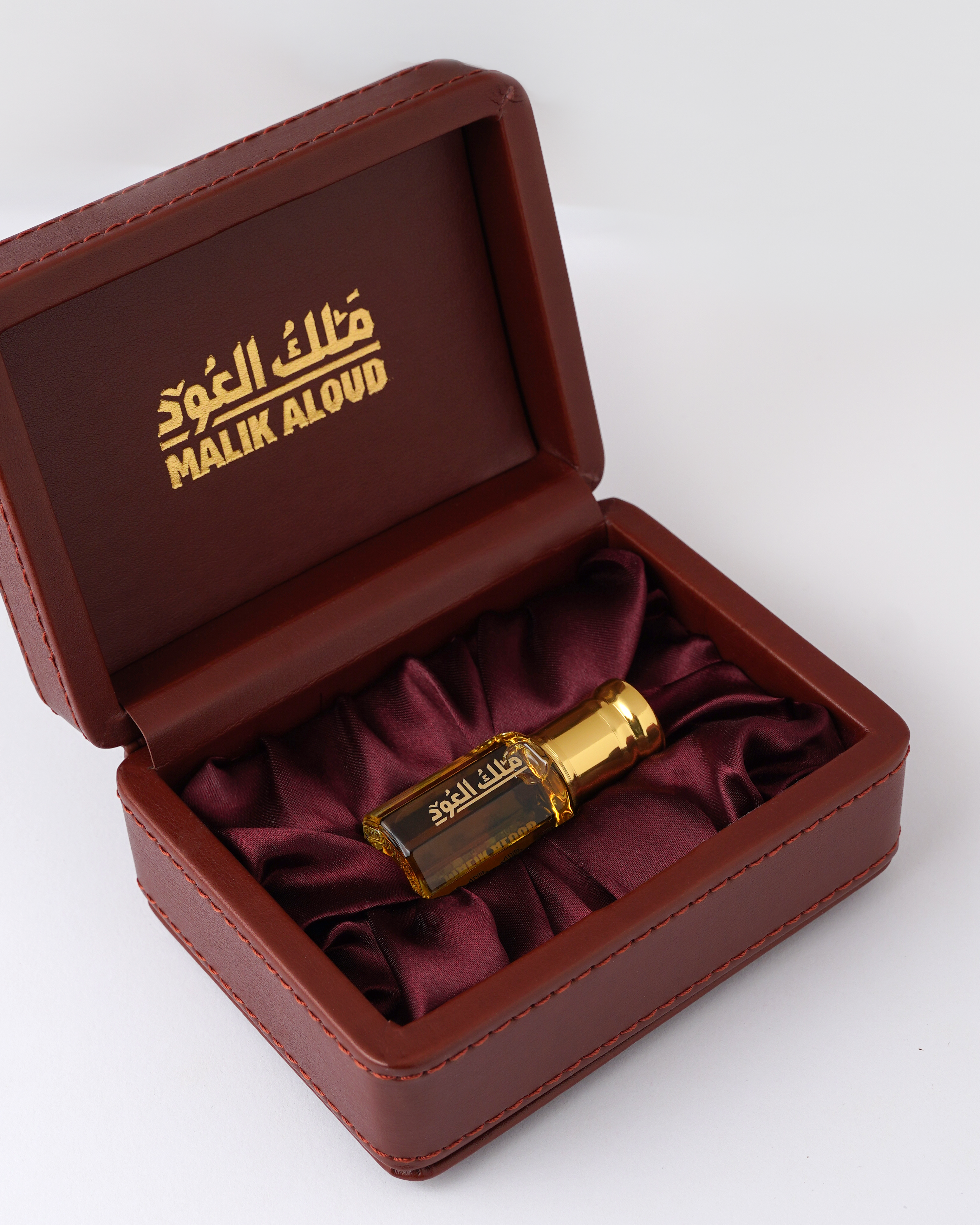 صندل ميسور ملكي