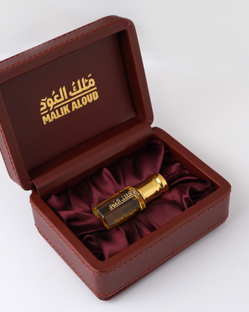 صندل ميسور ملكي