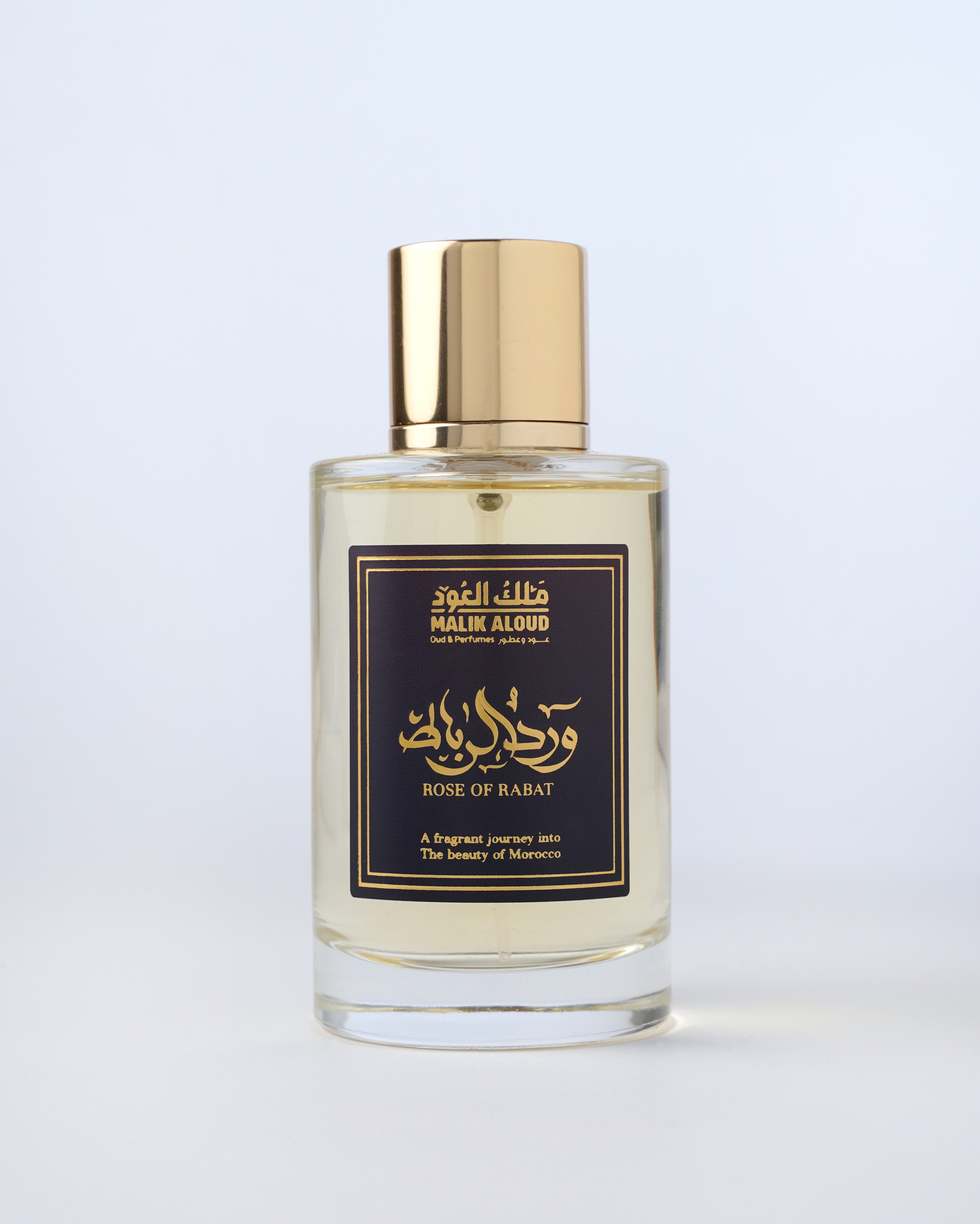 ورد الرباط