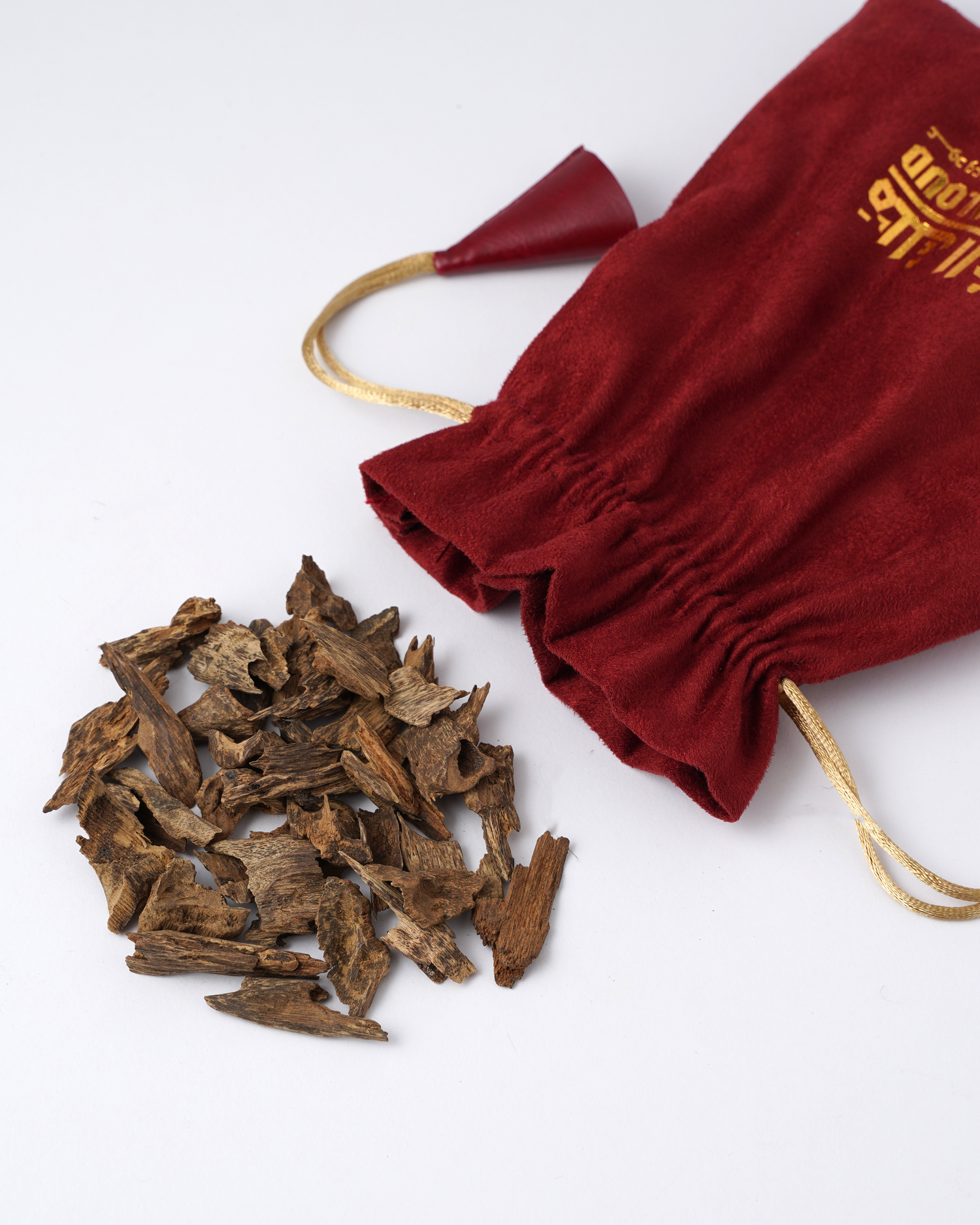 lookbook image shop_this_look_AVdw3f