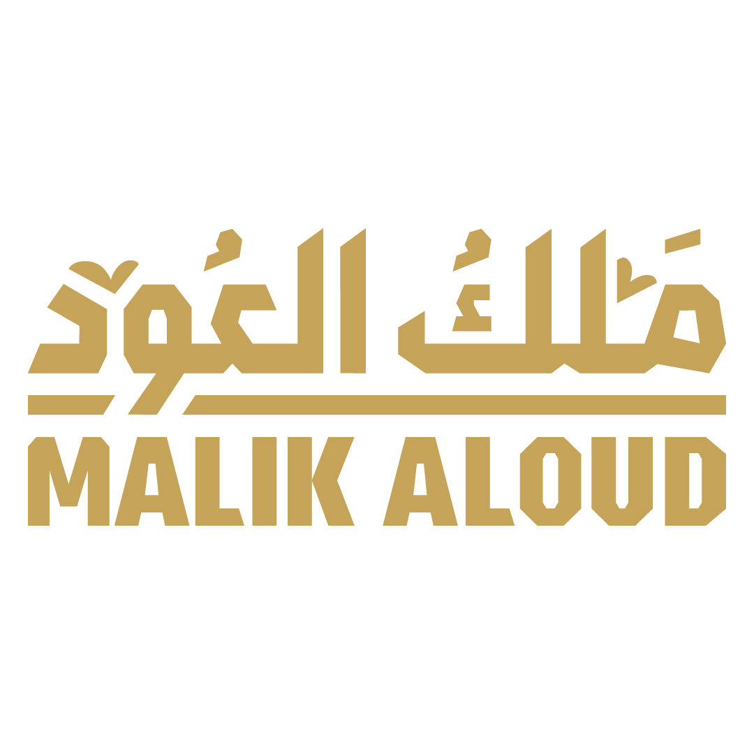 Malik ALOUD test