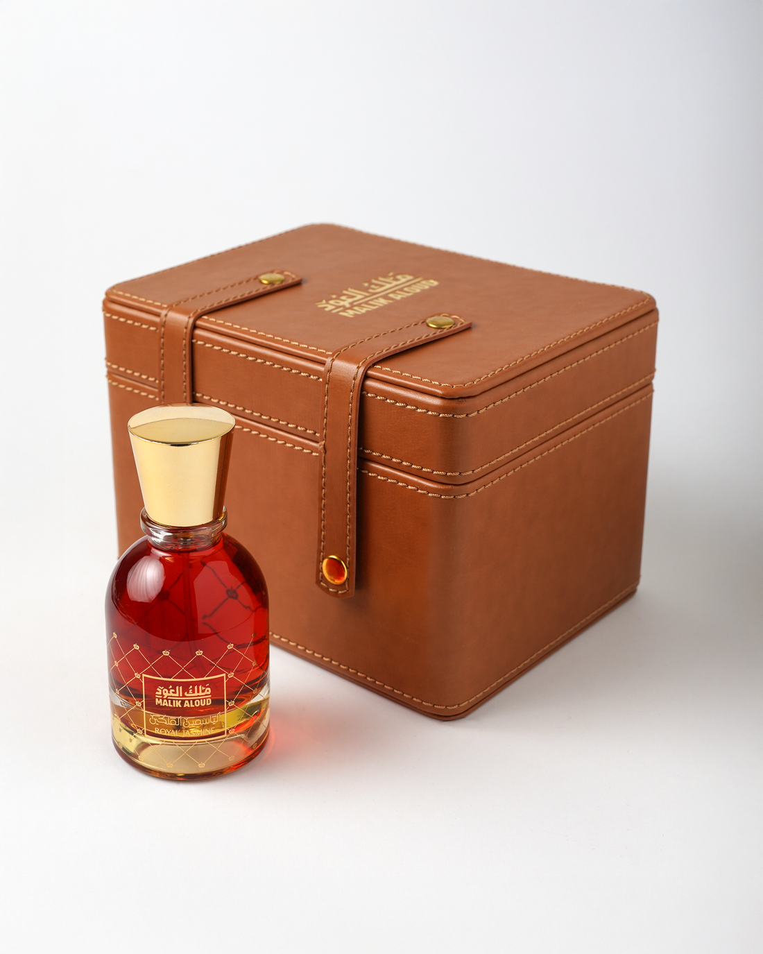 الياسمين الملكي