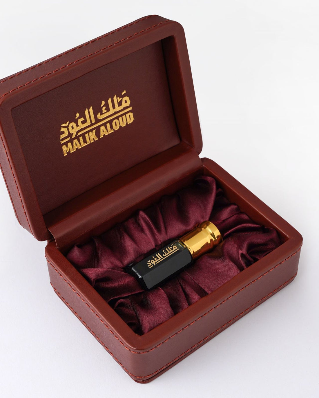 الآرياني النادر