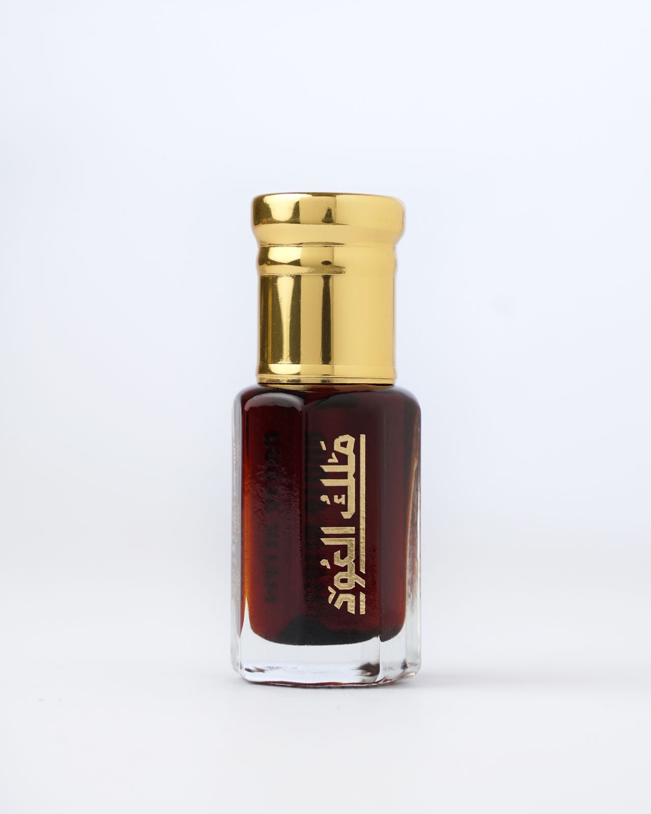 روح الياسمين الملكي royal jasmine oil