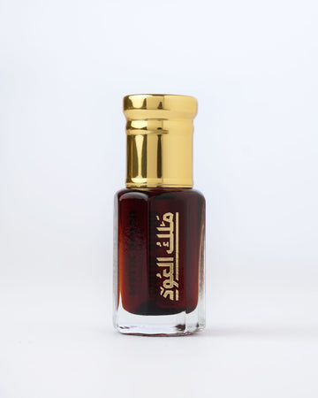 روح الياسمين الملكي royal jasmine oil