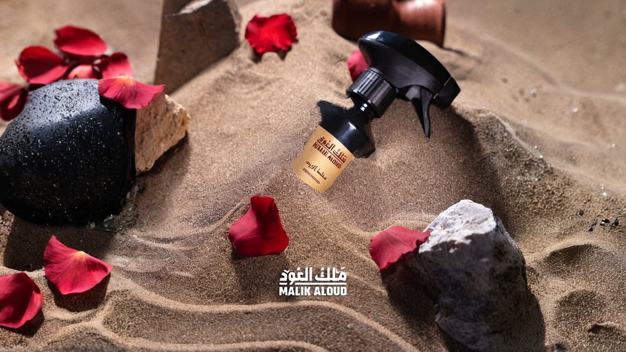 slider image 1621243260e1af0c20-0