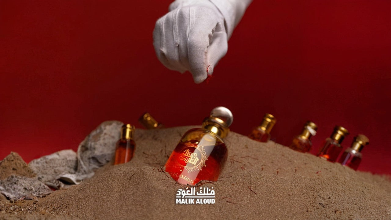 slider image 1621243260e1af0c20-1