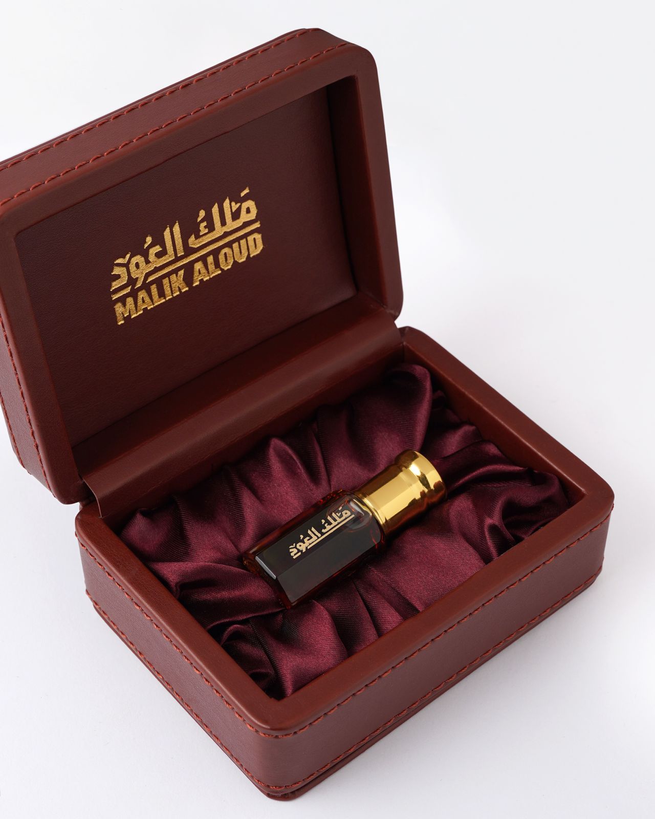 روح الياسمين الملكي royal jasmine oil